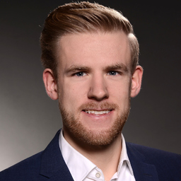 Raik Dohmeyer