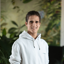 Eduardo Chacon's profile picture
