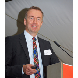 Oliver Schultze