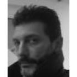 Roberto Giari