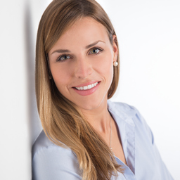 Verena Salzberger
