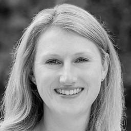 Karoline Schultz