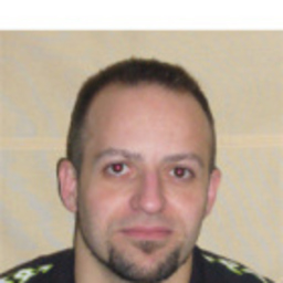 Jónatan Marcos Millán