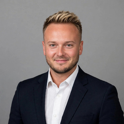 Stefan Kessler