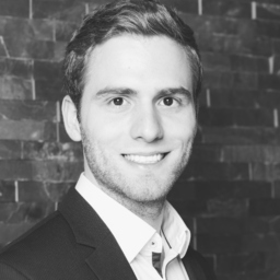 Jannik Grote