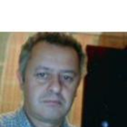 Melih Günaydın