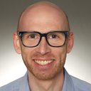 Christian Merker