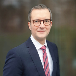 Dr. Lars Dentgen