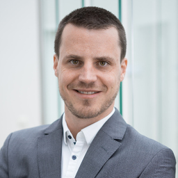 Nils Weber