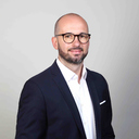 Ivica Barsic