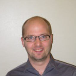 David Buentke