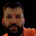 Mohamad Diraki