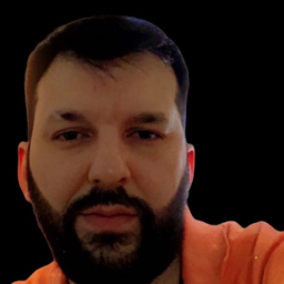 Mohamad Diraki