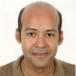 Julio Cezar do O Lima