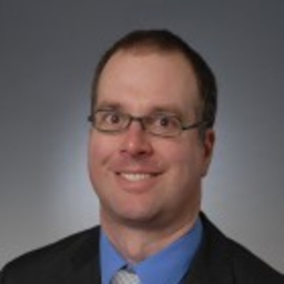 Carsten Irmer