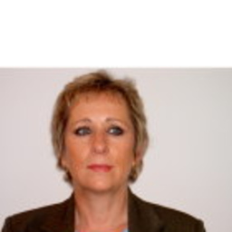 Fina Moruno