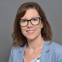 Sonja Kerstiens's profile picture