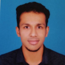 VISHNU RAM