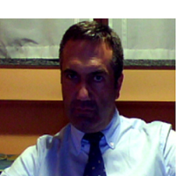 Stefano Marazzato