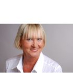 Barbara Holstein