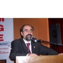 Mehmet Ali Solak