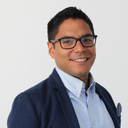 Ing. Francisco Antonio Suárez Torres