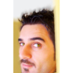 Ercan Alagöz