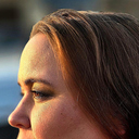 Silvana Salowski