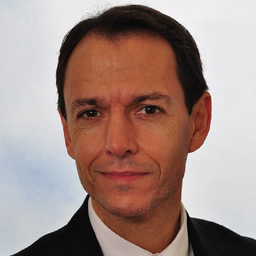 José Victorio Robles