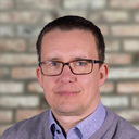 Nico Specht