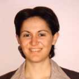 Diane Jouitteau
