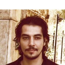 Cem Düzgün
