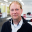user profile image