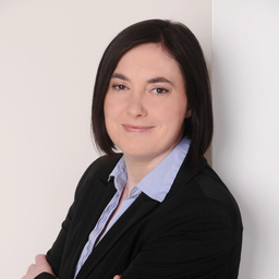 Dr. Franziska Rother