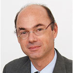 Mark Stöhr