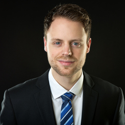 Nicolas von Kuczkowski