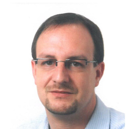 Marcel Barth