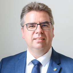 Michael Koch