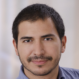 Hector Alfaro
