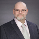 Torsten Kreil