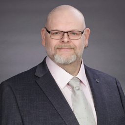 Torsten Kreil