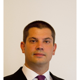 Thomas-Michael Kaminski