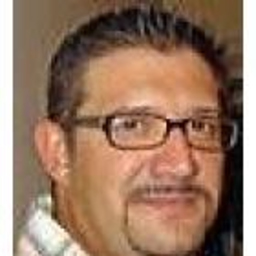 JOSE MARIA SANCHEZ FELIX