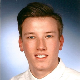 Tim Strobel