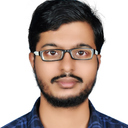 Shefeek Najeeb