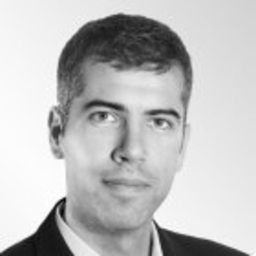 Oliver Jurke