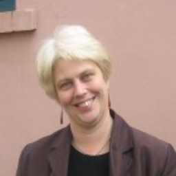 Beate Heitzhausen