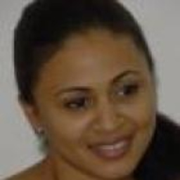 Yanelsi B. L.