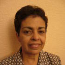 REBECA GOLEC CRUZ