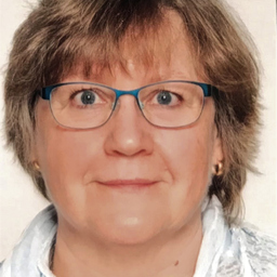 Karin Hammel